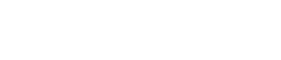 Atlantic Smart Technologies